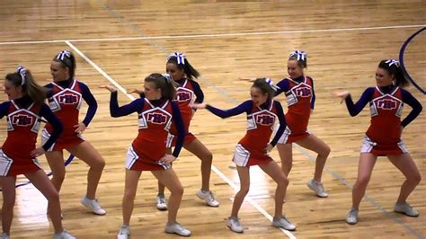 cheerleader porn clips|cheerleader videos .